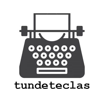 Tundeteclas